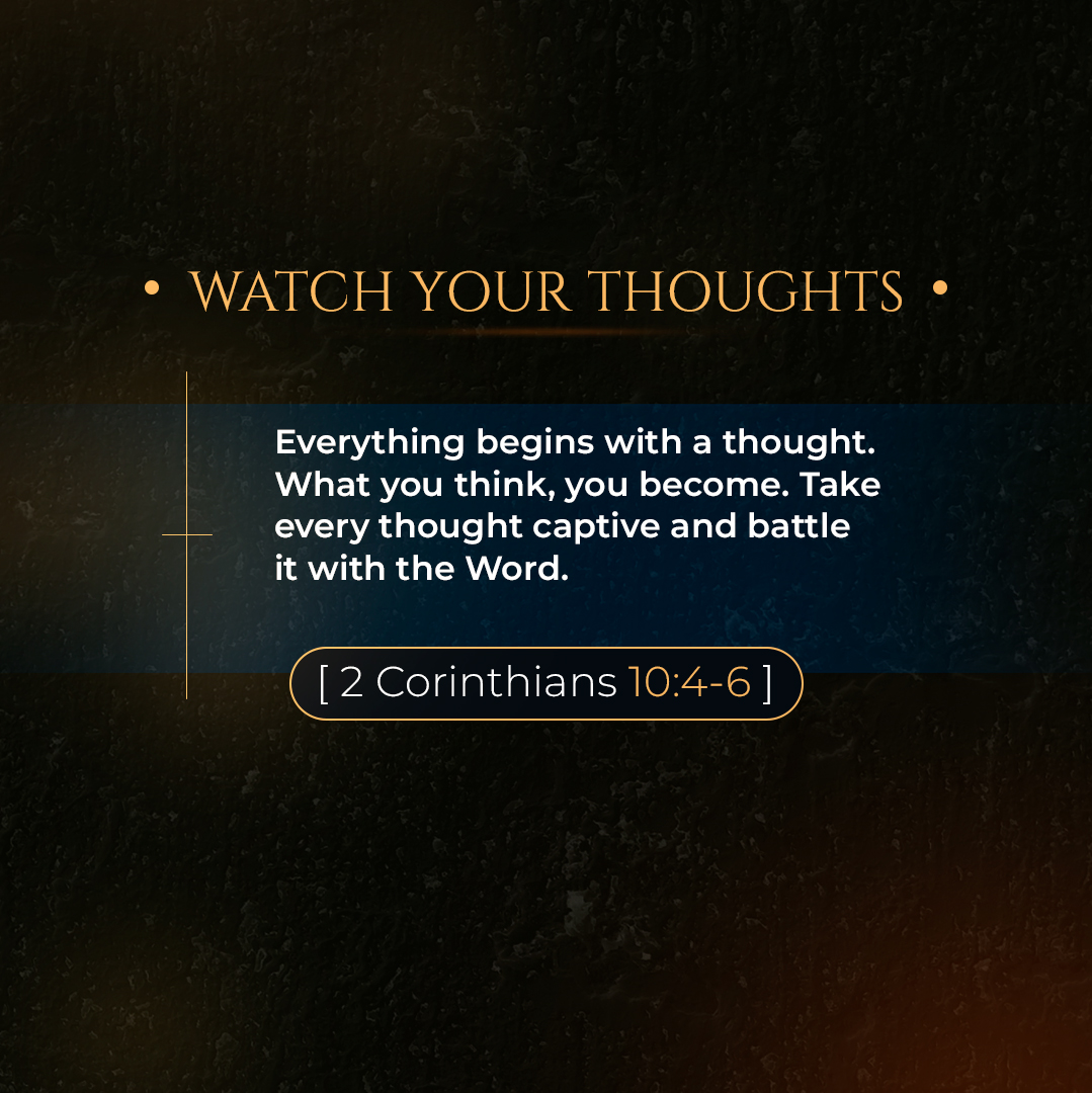 Benny_Hinn's tweet image. How to Have and Keep a Healthy Mind