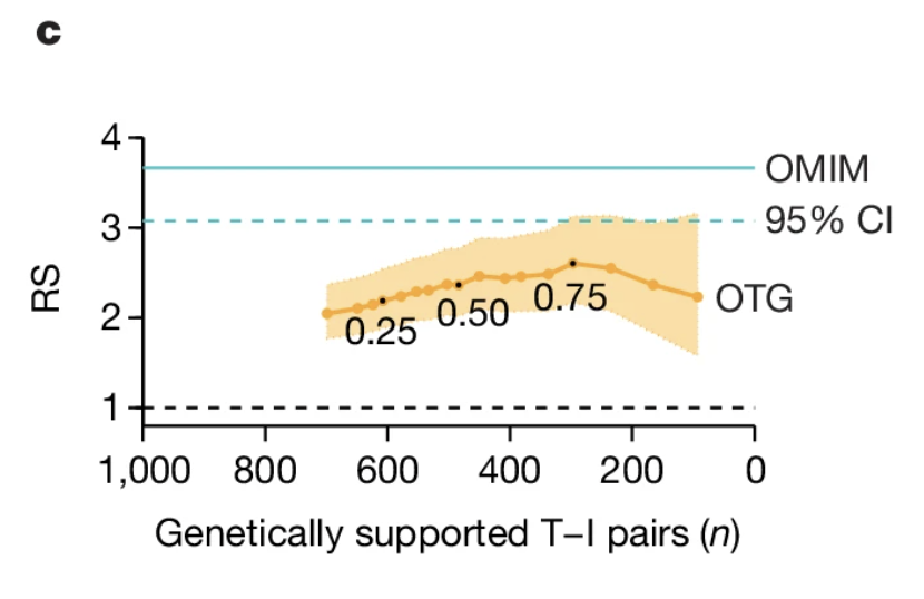 Veera Rajagopal tweet media