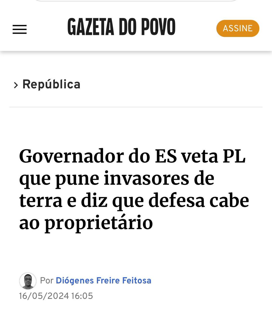 Há uma grande questão nos dias de hoje para a nossa sociedade: Como seria o mundo sem os direitos de propriedade? Você consegue imaginar? Basta lembrar o desastre que foi o experimento socialista para entender a magnitude desta indagação central para uma sociedade moderna. Que