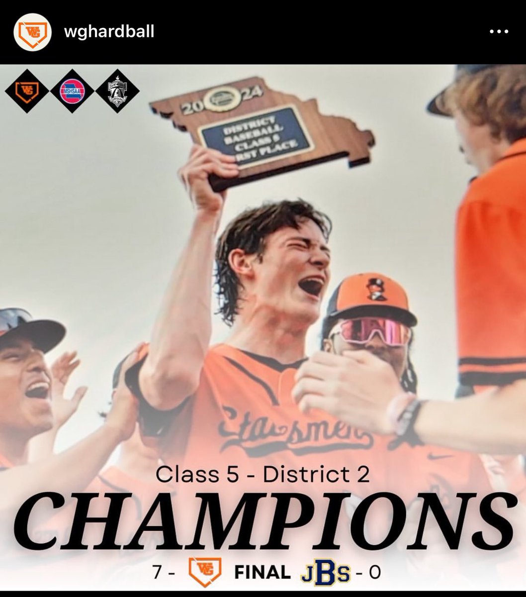 Kati Simms tweet media