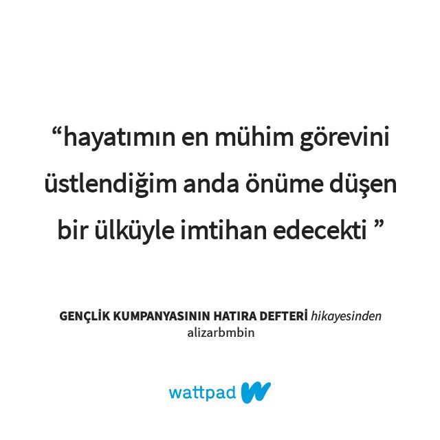 Tam Ülkü'ye yakışan bir giriş 🤭❤️‍🔥
#gkhd