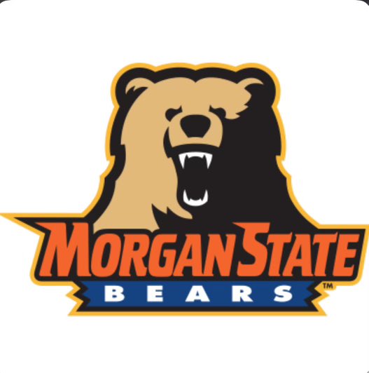 @AZ_HBCUFBCAMP was a great camp! Met lots of coaches from excellent programs! Had an exciting conversation with @CoachOSmith who blessed me with a D1 offer to HBCU @MorganStBears #letsgobears @HIGLEYFOOTBALL @ZachAlvira @Sports360AZ @JUSTCHILLY @KevinMcCabe987 @CodyTCameron