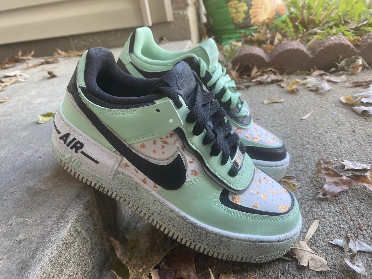 Klatcustoms's tweet photo. https://t.co/ih2QxdkA0h