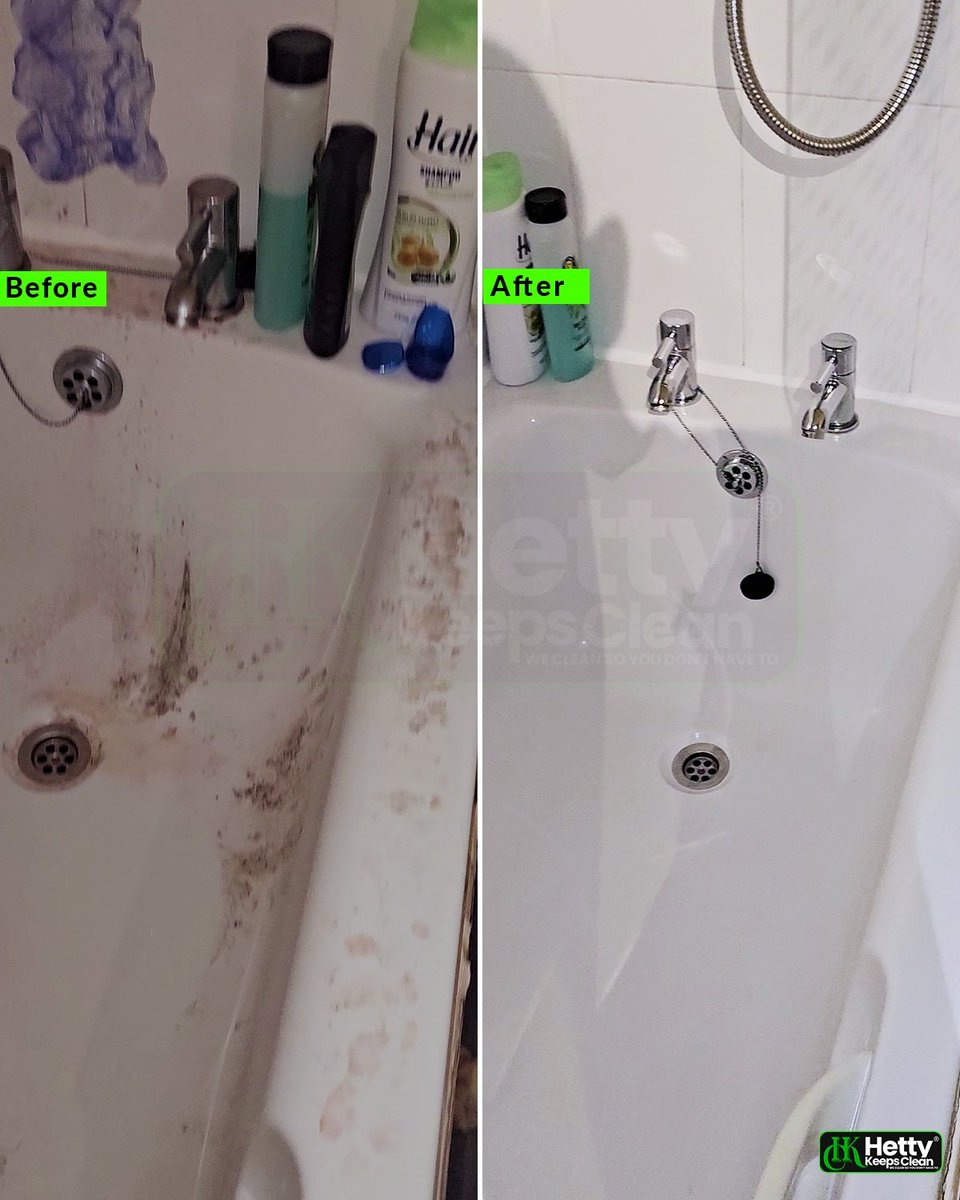 hettykeepsclean's tweet image. Limescale &amp;amp; Grime 😳? Our techniques &amp;amp; cleaning products can tackle even the toughest limescale or grime, leaving your bathroom sparkling clean. hettykeepsclean.com
#cleaning #bathroomcleaning #limescale #grime #leeds #yorkshire #cleaners #residential