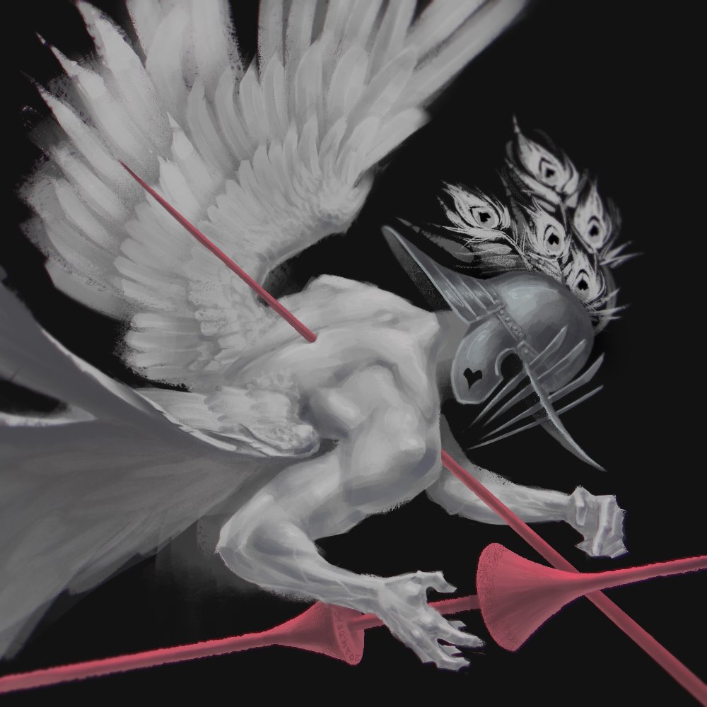 Konrad Kuncevič (@ddydyrk) on Twitter photo 