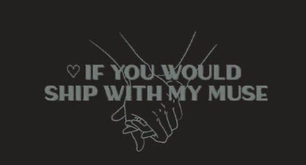 𝖀, 𝗡𝗮𝗿𝘂𝘁𝗼 (@dvnrzm) on Twitter photo 