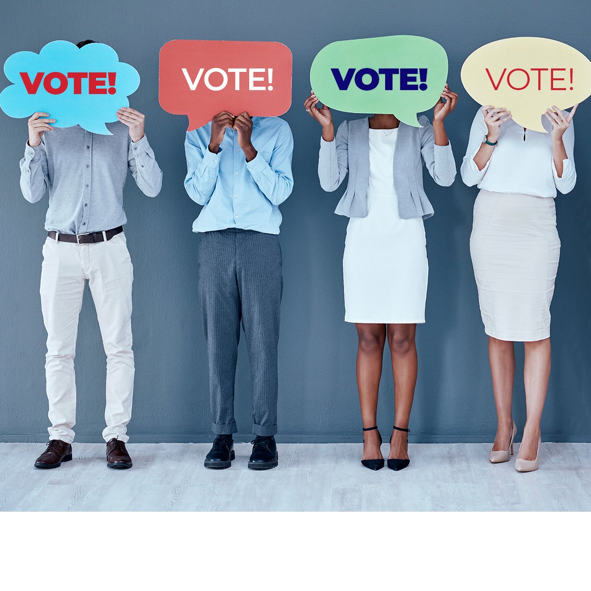 Your voice is your vote! ✔️ Submit your vote for 2026 leadership, now until 31 May, and directly influence the future of ISA. You must be a current member to vote. Click the link below to submit your ballot. isa.org/about-isa/lead…