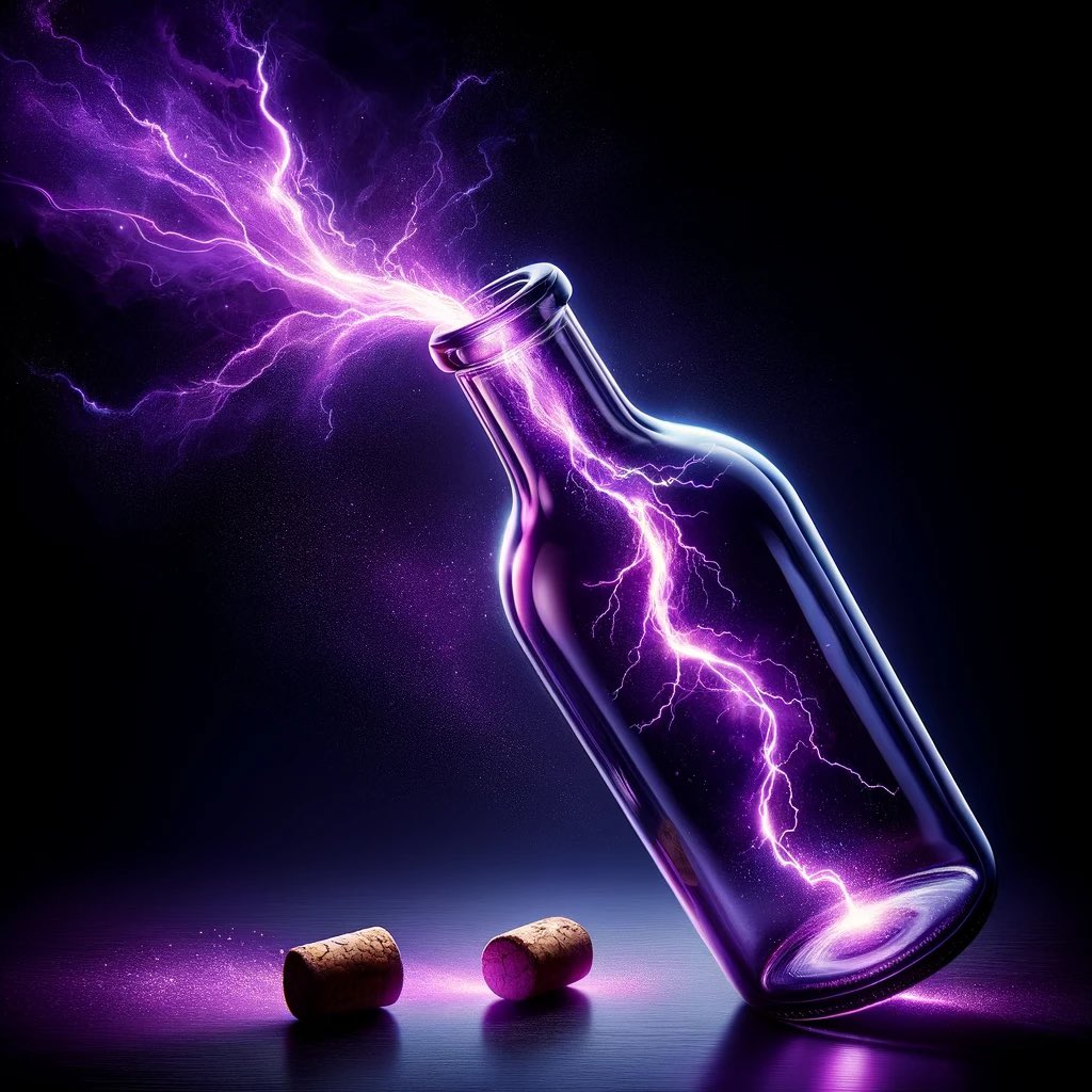 infinitethot's tweet image. 