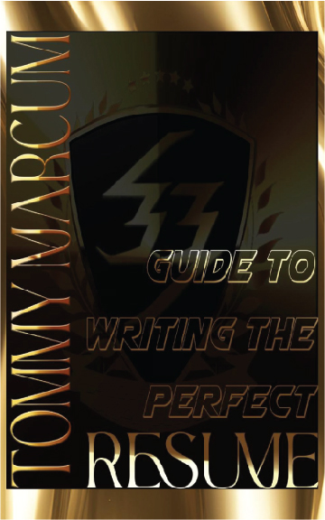 Your Dream Job Awaits! 'Guide to Writing the Perfect Resume' is now available on #AmazonKindle. 📚 Get the edge you need in your job search! 👉 ow.ly/yQmZ50RJhLf #ResumeTips #CareerSuccess #Motivation #PersonalDevelopment