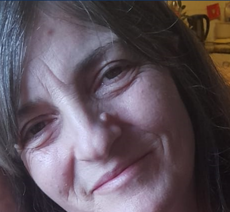 Please help us find Fatima 'Maria' Nunes, 57 years old #missing from #Hayes Please call 101 and quote 01/335566/24 if you have any information. Thank you! Please share as widely as you can! #MissingPerson