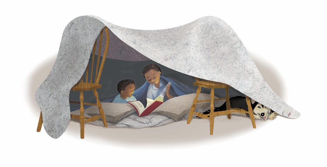 The Horn Book (@hornbook) on Twitter photo ICYMI: #HBBlowingtheHorn art + articles by #SergioRuzzier #DeborahHeiligman <a href="/AutumnAAllen/">Autumn Allen * Ceasefire Now</a> <a href="/ChristyHale_bks/">Christy Hale</a> + #CarenStelson: hbook.com/search?query=b… #HBMag #HB100 ICYMI: #HBBlowingtheHorn art + articles by #SergioRuzzier #DeborahHeiligman <a href="/AutumnAAllen/">Autumn Allen * Ceasefire Now</a> <a href="/ChristyHale_bks/">Christy Hale</a> + #CarenStelson: hbook.com/search?query=b… #HBMag #HB100