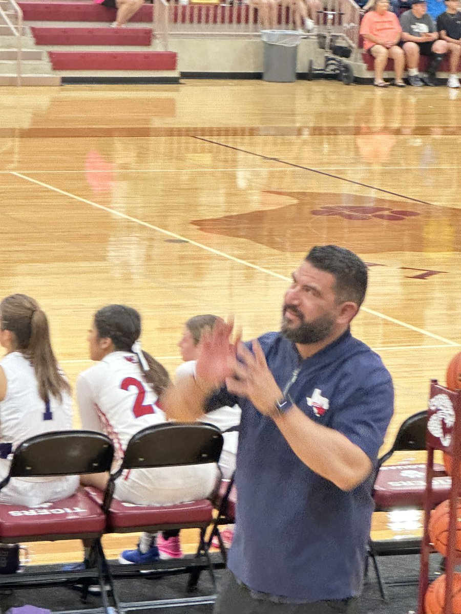 @WCgirlbball tweet media