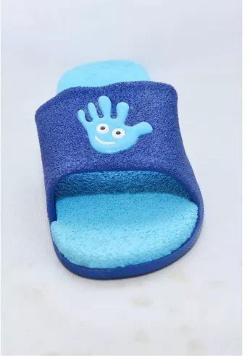 nuggetman1_'s tweet photo. Say hi if you wore this slide https://t.co/2dHDiB5Gec