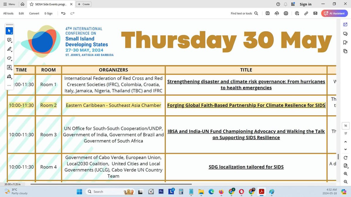 Datu Sadja Dr Matthew Pajares Yngson tweet media