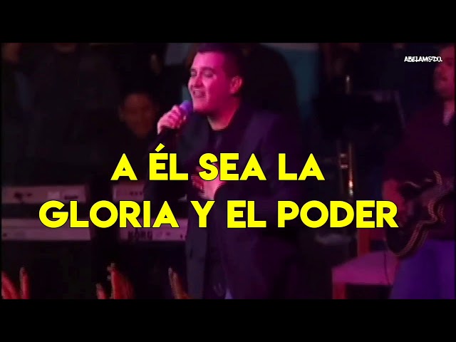 Que edifique tu vida