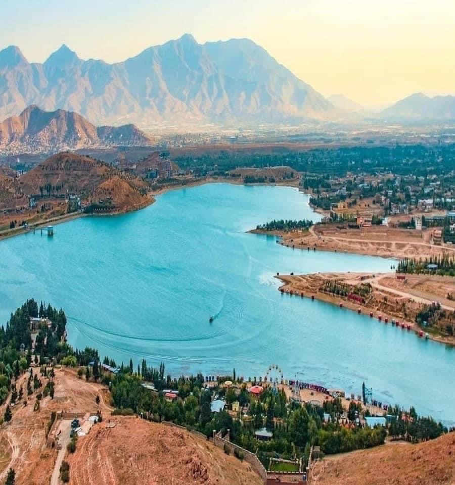 Qargha Lake Recent Picture  🇦🇫 
.
.
#afghanistan #afghanistanpics #afghanistanmypassion #everydayafghanistan #kabulafghanistan #afghanistanyouneversee #prayforafghanistan #afghanistanhistory #follow #followme #follow4follow #followforfollow #likeforfollow #instafollow #followback