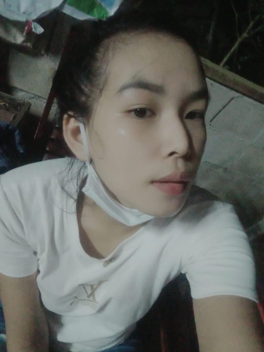 wawaranong's tweet photo. ยิ่งดึกยิ่งเงี่ยน… #ระนองนัดเย็ด #ชุมพรนัดเย็ด https://t.co/4nHo6weZRe
