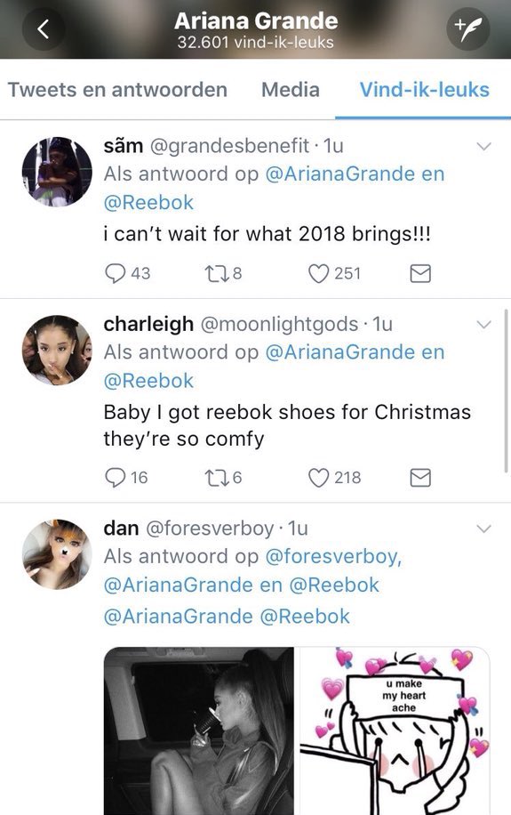dan tweet media