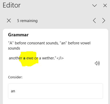 Timothy Barton | Anglo Premier Translations tweet media