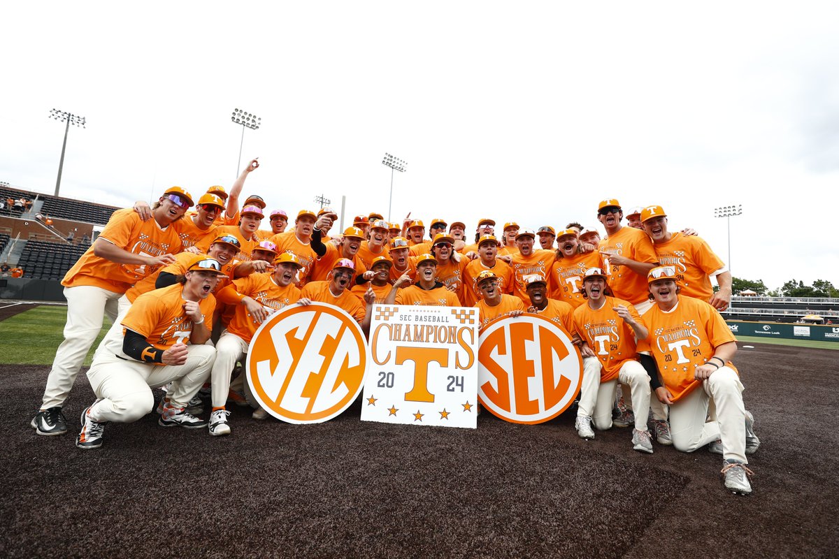 Looking real good 🍊