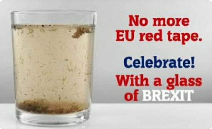 BladeoftheSun (@bladeofthes) on Twitter photo 