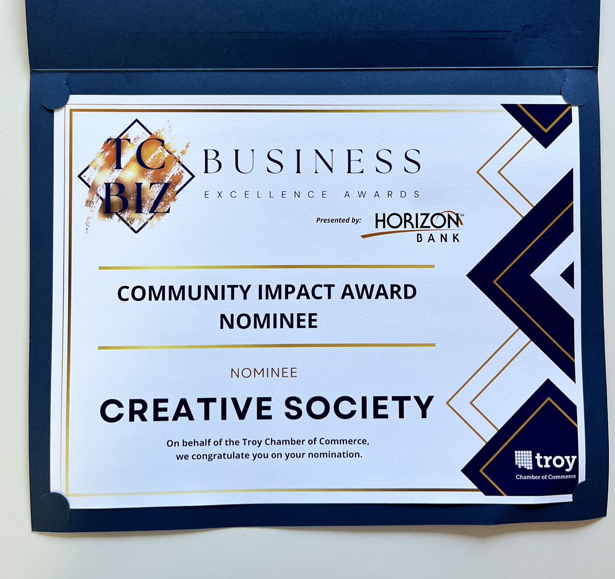 🌸Bringing together people and communities holds immense value. We're thrilled to be a part of this incredible community, recognizing that change starts with each of us. #CommunityUnity #ChangeStartsWithUs #BusinessGrowth #CommunitySupport #michigan
