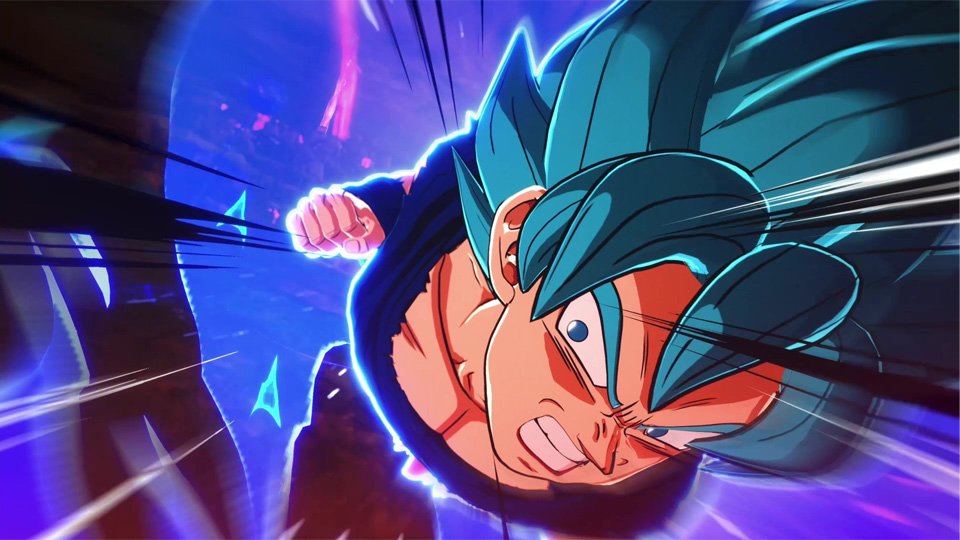 🚨 RUMOR BOMBA 🚨

Dragon Ball Budokai Tenkaichi 4 (Sparking Zero) se lanzaría el 1 de Octubre de este año 🔥🔥

Se realizó un datamine a la página de Bandai Namco y se puede observar esa fecha.