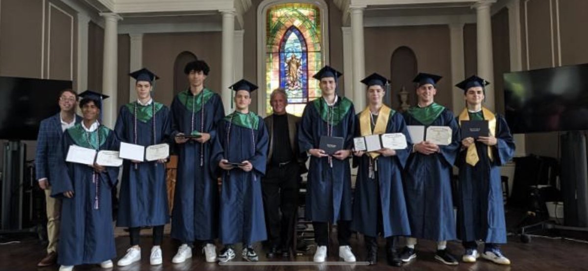 David Whitley (@thecoachdavid14) on Twitter photo Proud to honor and say goodbye to our <a href="/FurtahB/">FurtahPrepBasketball</a> grads. State champs and incredible young men. I love every one of you! Go be great! <a href="/VictorJulioooo/">Victor Julio</a> <a href="/vukadinovic33/">vuukadinovic</a> <a href="/DKimyoncuoglu/">Deniz Kimyoncuoğlu</a> @Rauanp23 <a href="/Tod0rovicc/">Stefan Todorovic</a> <a href="/LukaPecel/">Luka Pecel</a> <a href="/KyleSandy355/">Kyle Sandy</a> <a href="/WoodEliteSkillz/">Quinton Wood</a> <a href="/Relentless_Hoop/">Relentless Hoops</a> <a href="/griffcallaghan/">Griffin Callaghan</a> Proud to honor and say goodbye to our <a href="/FurtahB/">FurtahPrepBasketball</a> grads. State champs and incredible young men. I love every one of you! Go be great! <a href="/VictorJulioooo/">Victor Julio</a> <a href="/vukadinovic33/">vuukadinovic</a> <a href="/DKimyoncuoglu/">Deniz Kimyoncuoğlu</a> @Rauanp23 <a href="/Tod0rovicc/">Stefan Todorovic</a> <a href="/LukaPecel/">Luka Pecel</a> <a href="/KyleSandy355/">Kyle Sandy</a> <a href="/WoodEliteSkillz/">Quinton Wood</a> <a href="/Relentless_Hoop/">Relentless Hoops</a> <a href="/griffcallaghan/">Griffin Callaghan</a>