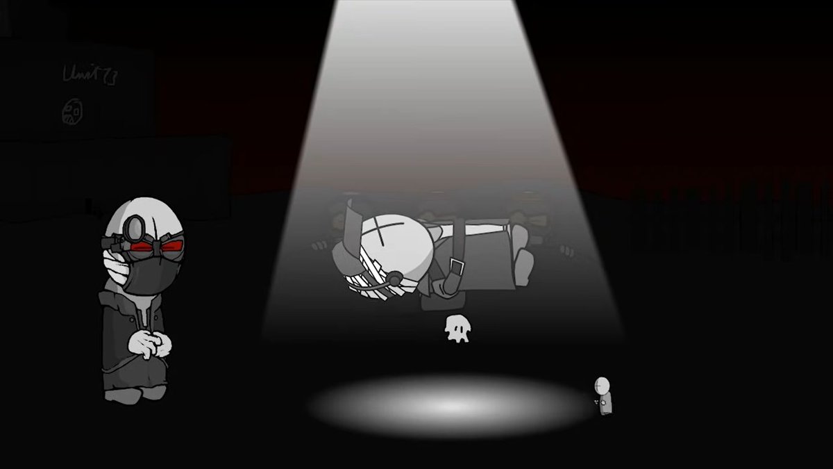 We wanted to say that payment is not an urgent matter: payment deadlines are at least until 2th of June, so you have enough time to solve everything. Just let us know if anything changes!
Check your email and stay with us 🔥