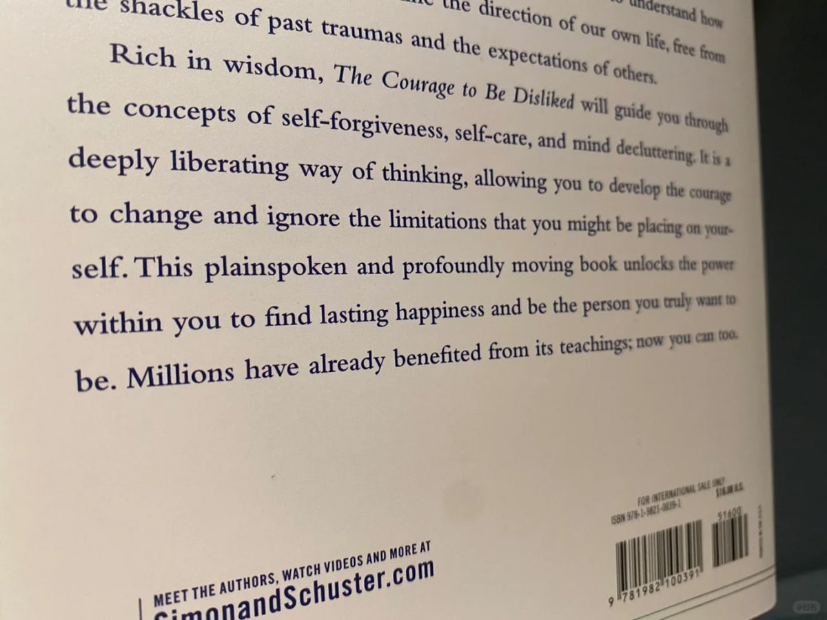 johnxtren's tweet image. Sat night @ home