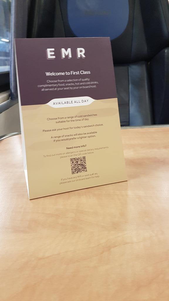 lcssdetecting's tweet image. Bit late but... #unitedontrack on the way home. Bus to town this AM, public transport all the way to and from Wembley. 😁