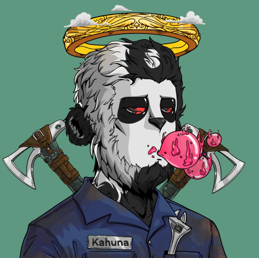 KRAKERS 🇵🇱 tweet media