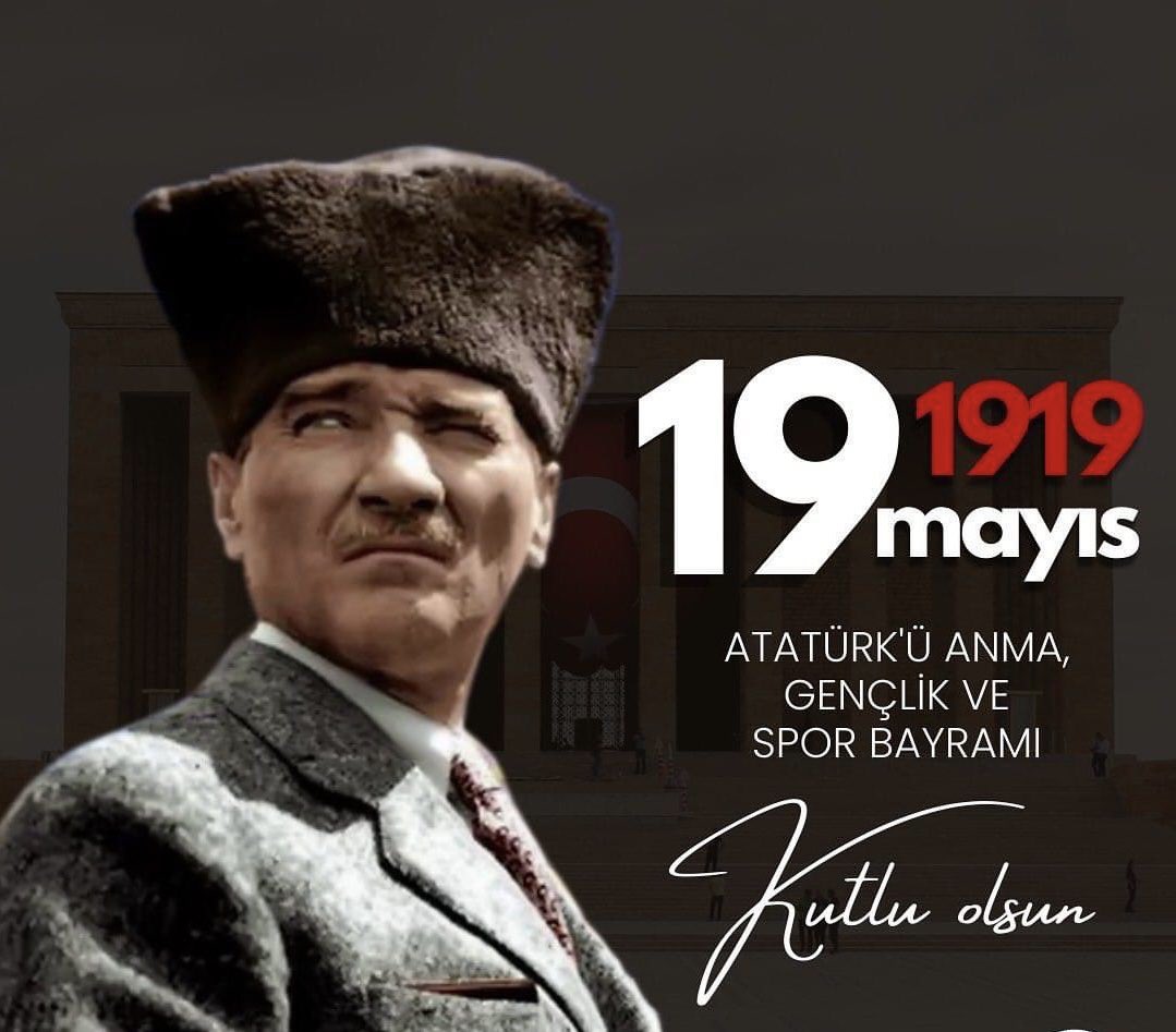 Kadıköy Nüfus Müdürlüğü #HayatınızınHerAnında (@kadikoynufus) on Twitter photo 