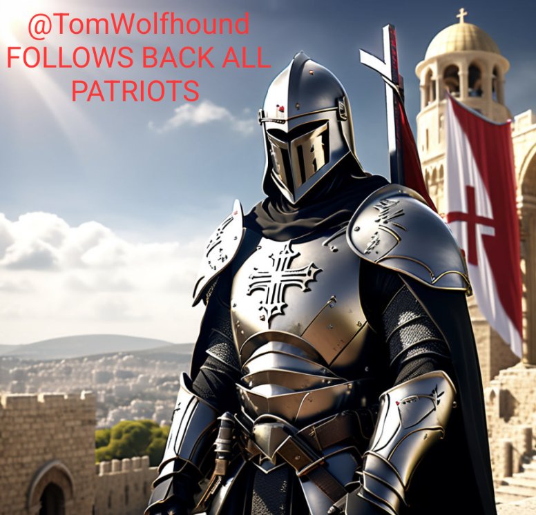 TomWolfhound's tweet photo. @DonnaBarford https://t.co/C9vaz6gEuj