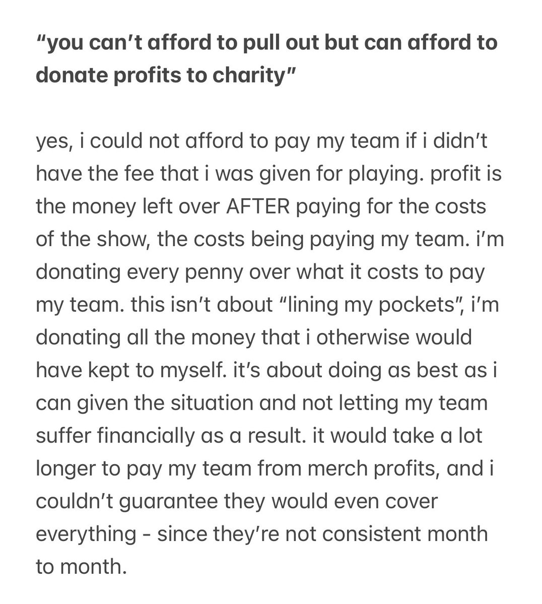 NOAHFINNCE👹 tweet media