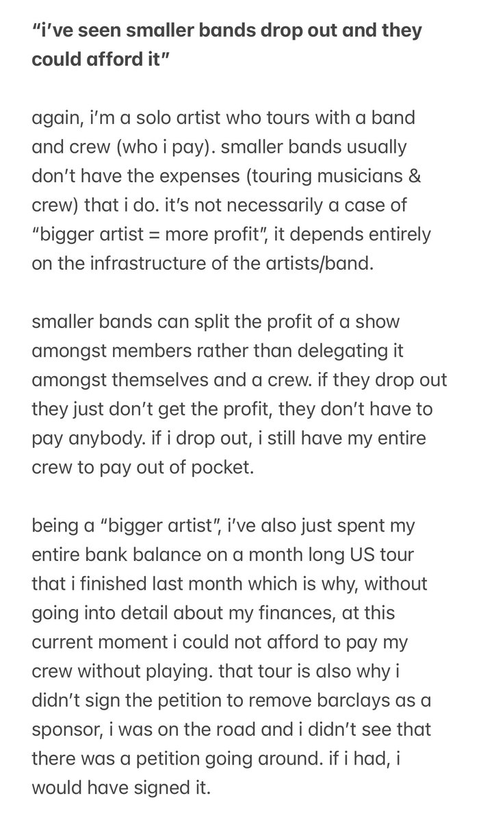 NOAHFINNCE👹 tweet media