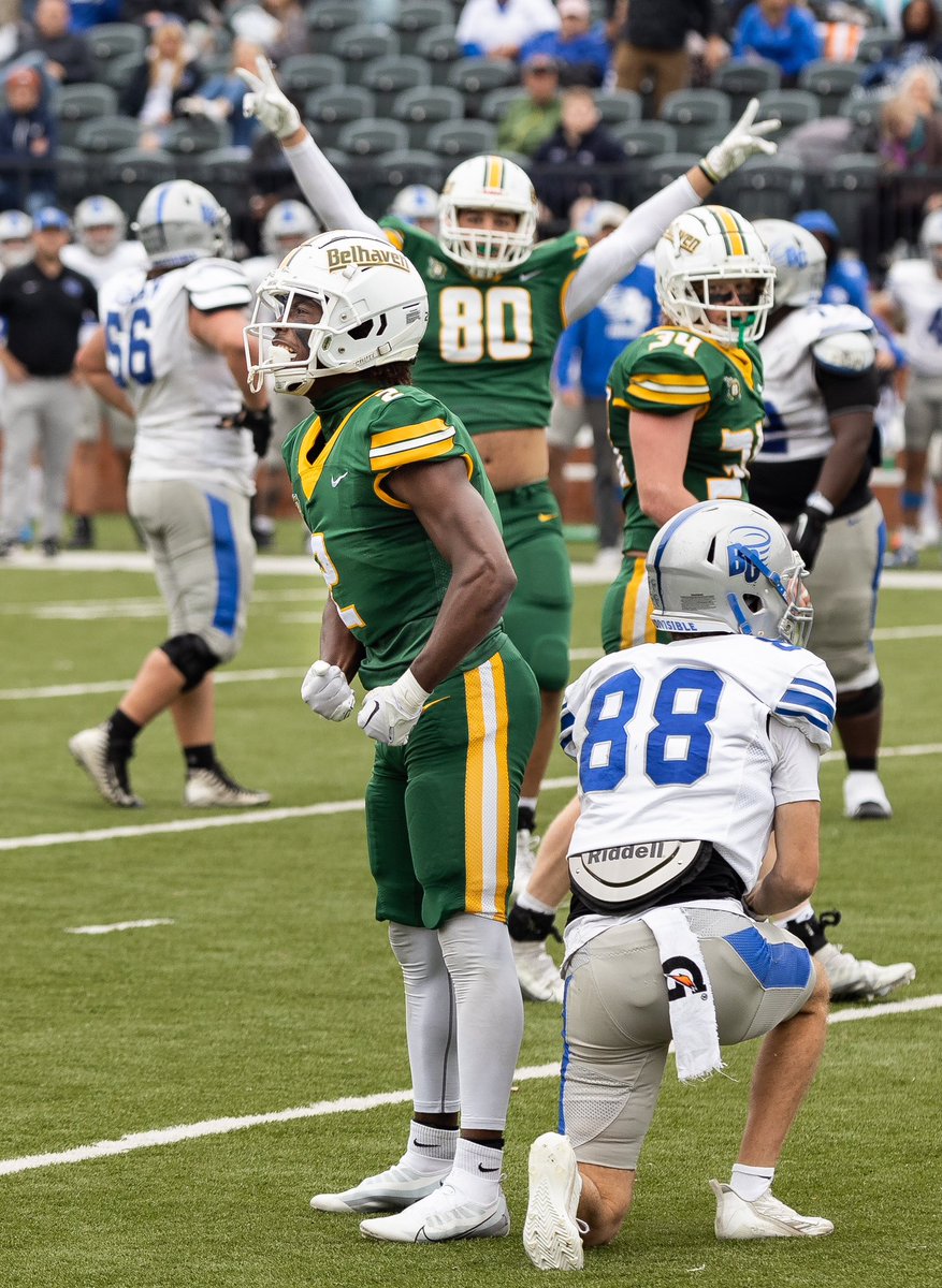 ‘24 season goals:
•Be a better vocal leader 
•(Repeat) Conference Champions
•Win in playoffs 
• (Repeat) First Team All Conference 
• (Upgrade) First Team All Region 
• Become an All-American