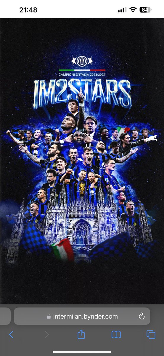 Sergio Campana (@sercam134) on Twitter photo 