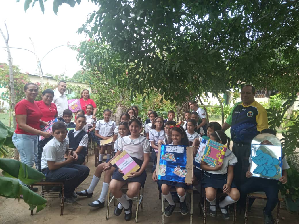 CDCE Ortiz tweet media