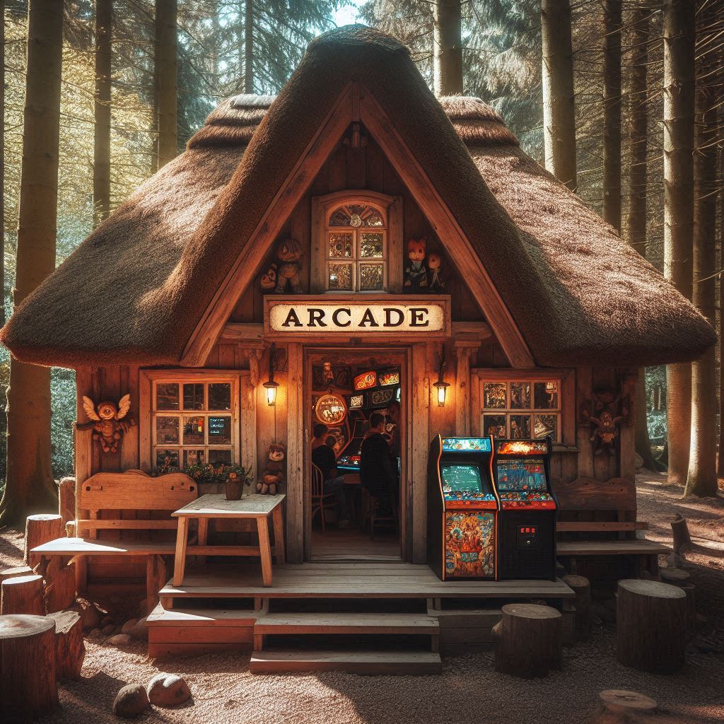 lerefugetwitch's tweet image. Vous avez des connaissances pouvant aider les streamers ? Vous savez écouter et orienter ? Vous avez envie d'aider ? Rejoignez nous ! discord.gg/JtX69cfR54