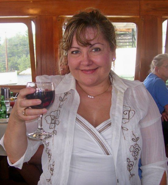 To honour and thank Dr. Sharad Pendsey. #diabetes #doc #raiseaglass