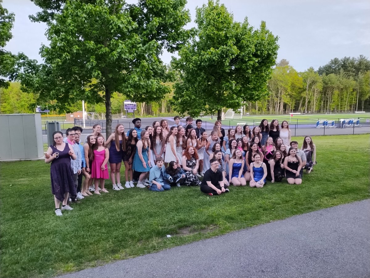 Enjoyed getting to hang out with my man Evan D, and our other friends from Best Buddies and Unified Track. Great job by all who put the Best Buddies Prom together, it was a great evening!