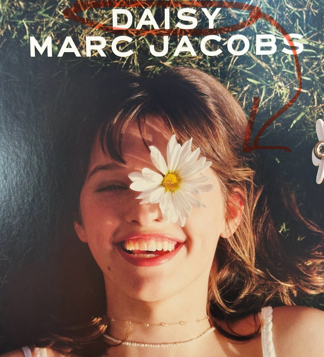 Katie_Navi's tweet image. When programming language hits ya right in the eye.  #daisy #mkultra #monarchprogramming #iykyk