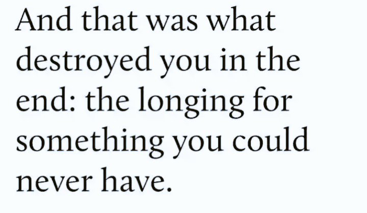 OjonugbaUjah's tweet image. DAY 17: An attempt on forbidden love