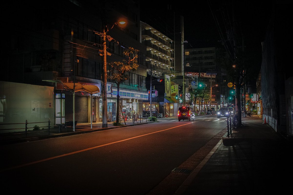 おはようございます😃
Canon EOS 40D
EF-S 24mm f2.8 STM
#snap
#photography
#kyousukecamera