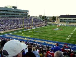 After a great conversation with @Switz , I’m blessed and honored to receive my second D1 offer from the University of Tulsa. 🔴🔵 #ReignCane🌀 #AGTG @SKYLINEfb @Coach_Horn24 @JColemanFB