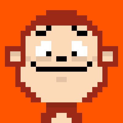 20% MINTED and 1 HOUR to GO of the FREE mint! 😅👀🔥