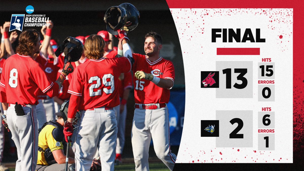 Roll Stable tweet media