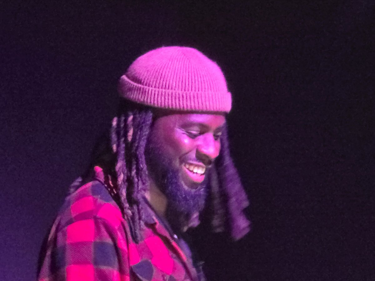 Jc Tecklenburg tweet media