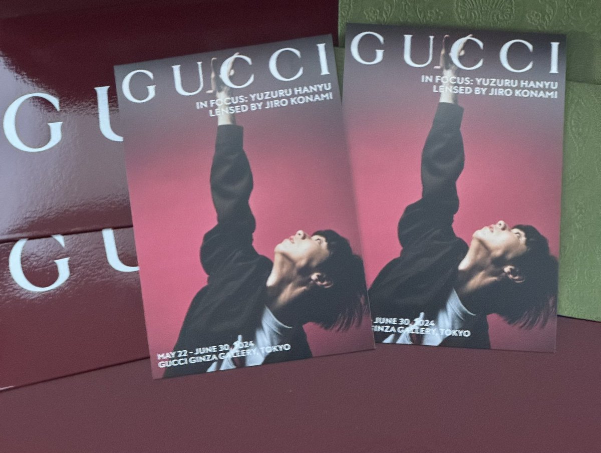 値下げ！】羽生結弦 スペシャルフォトブック凛 GIFTミラー